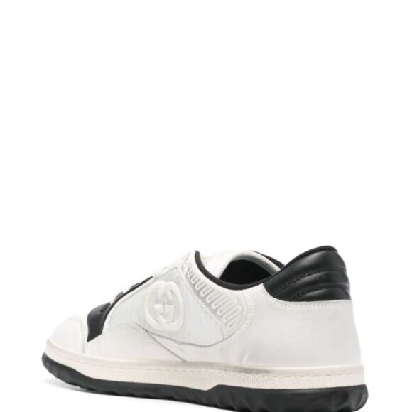 Gucci Mac80 Sneakers - Picture 2 of 6